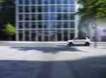 Honda e 2020 года (WW)